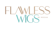 FLAWLESS WIGS BY MOCHA - Home