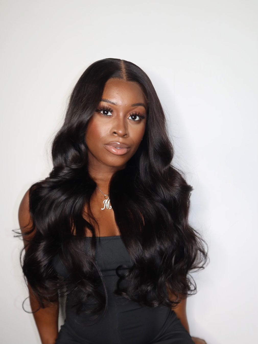 Signature Body Wave