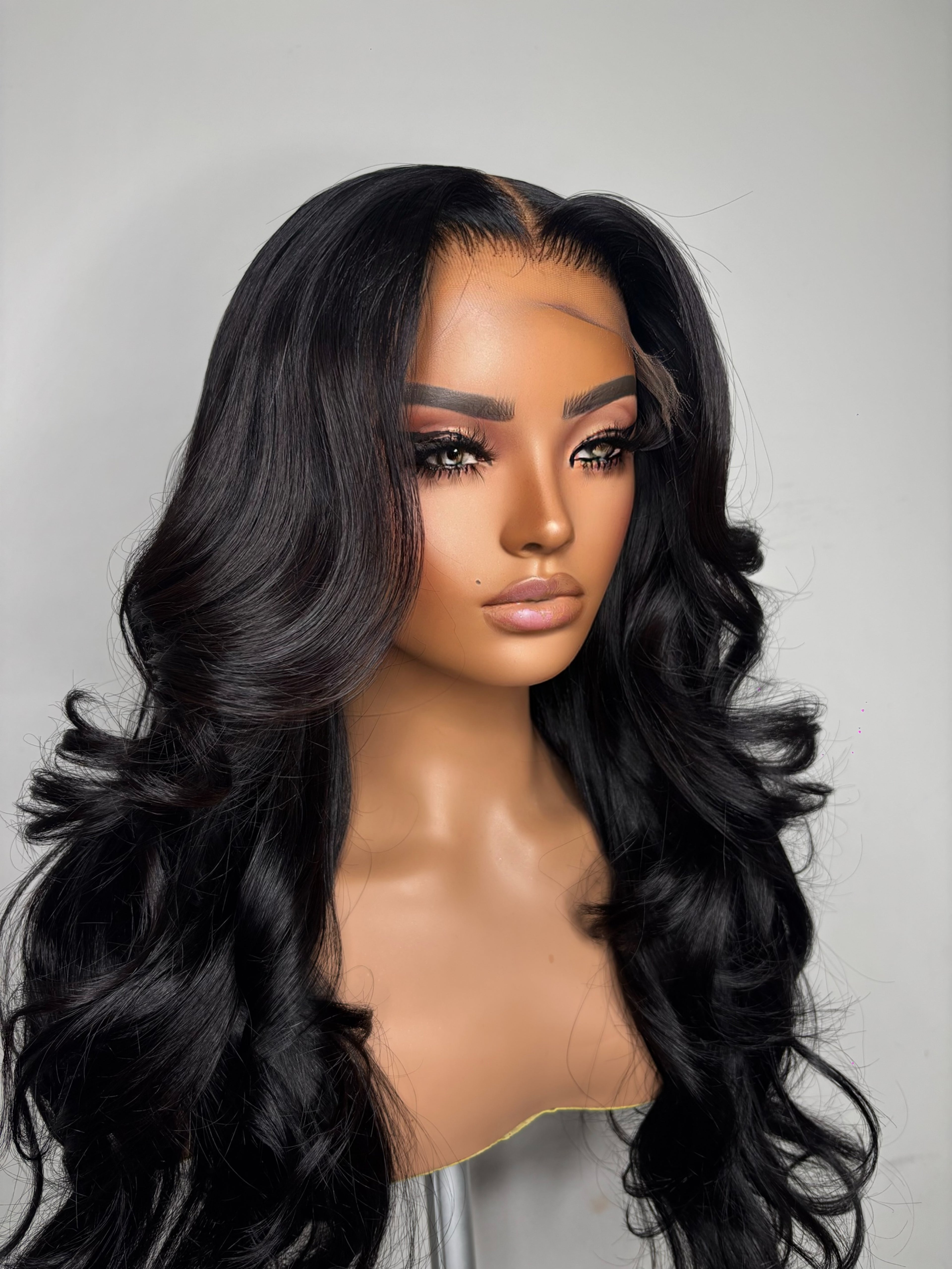 The “EVERYDAY SLAY” Unit