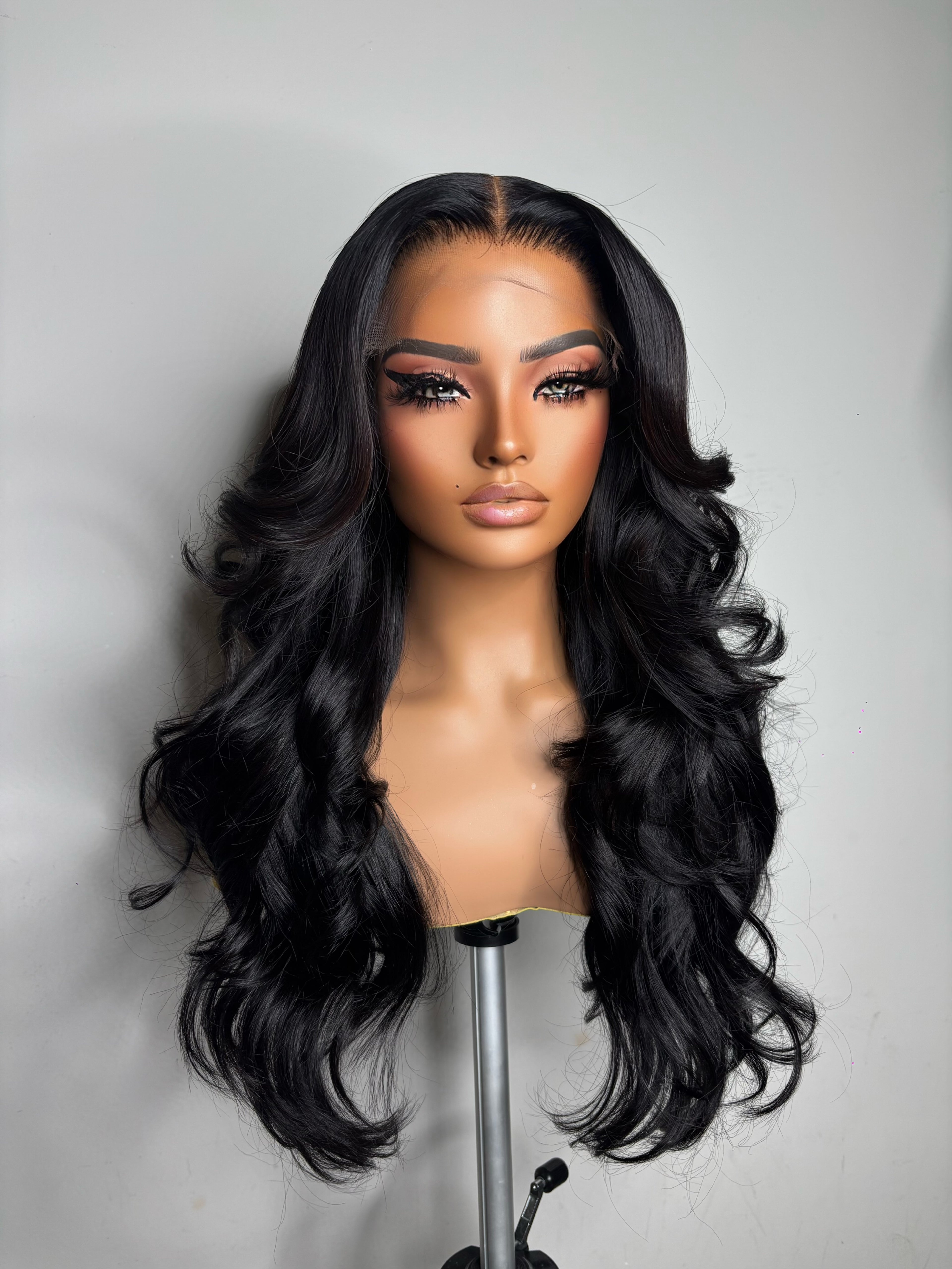 The “EVERYDAY SLAY” Unit