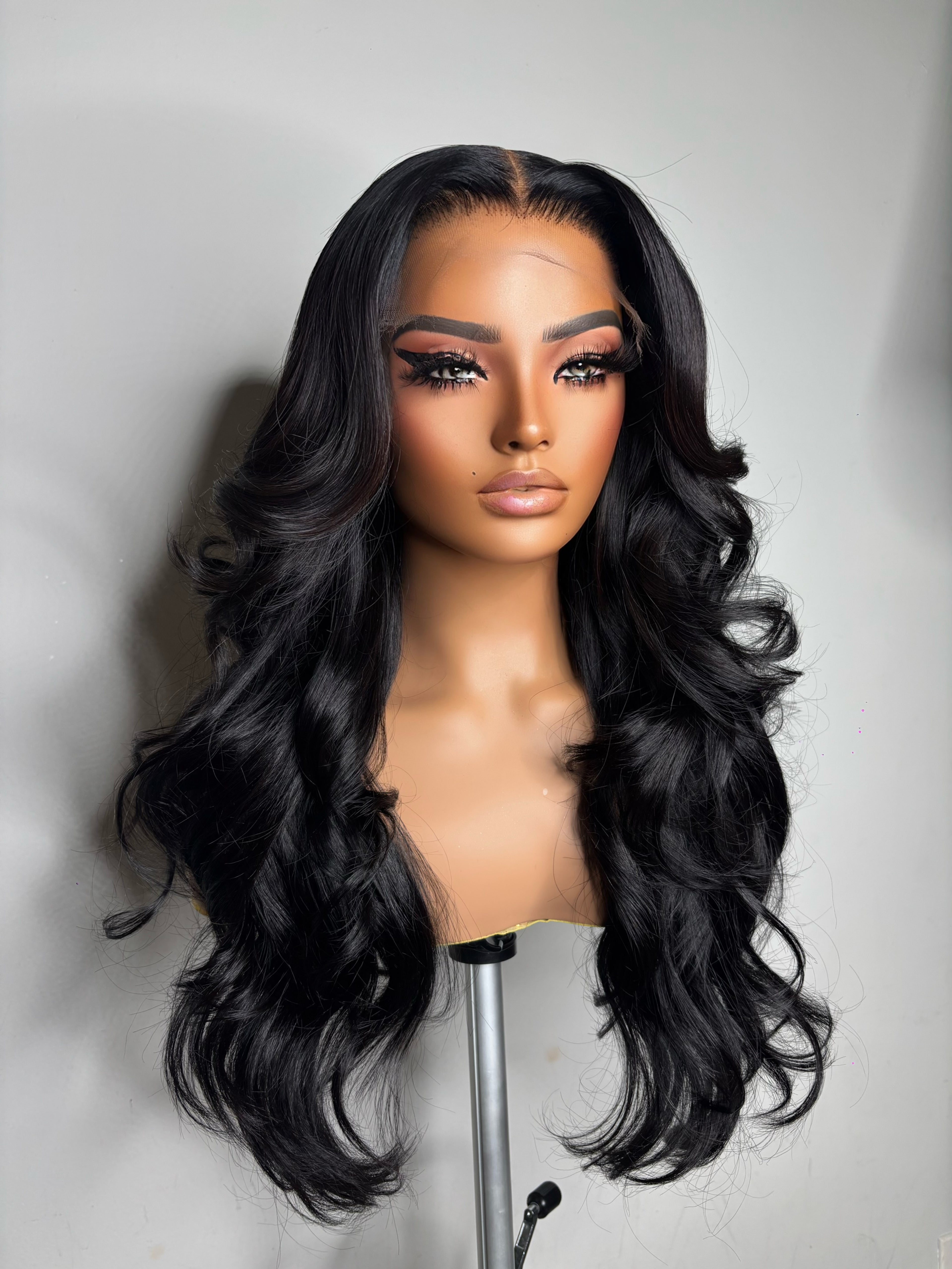 The “EVERYDAY SLAY” Unit