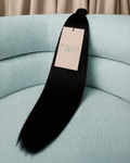 Signature Silk Straight