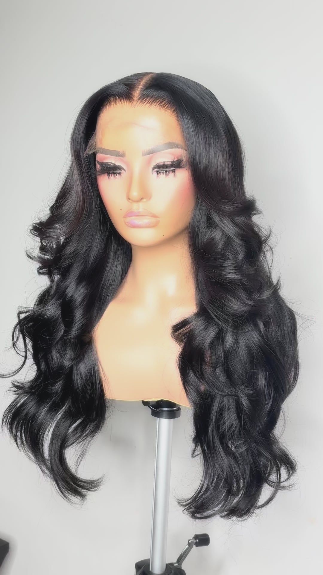 The “EVERYDAY SLAY” Unit